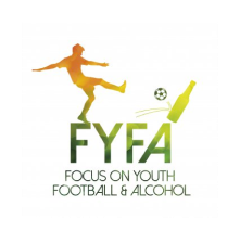 Focus on Youth, Football & Alcohol (FYFA)