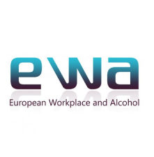 The European Workplace and Alcohol project