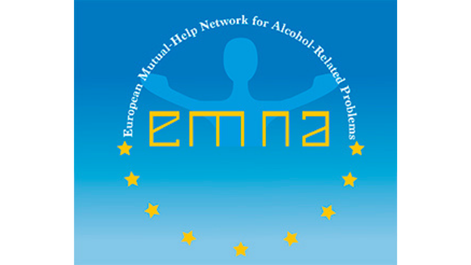European Mutual-Help Network for Alcohol-Related Problems