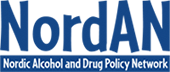 Nordic Alcohol and Drugs Policy Network