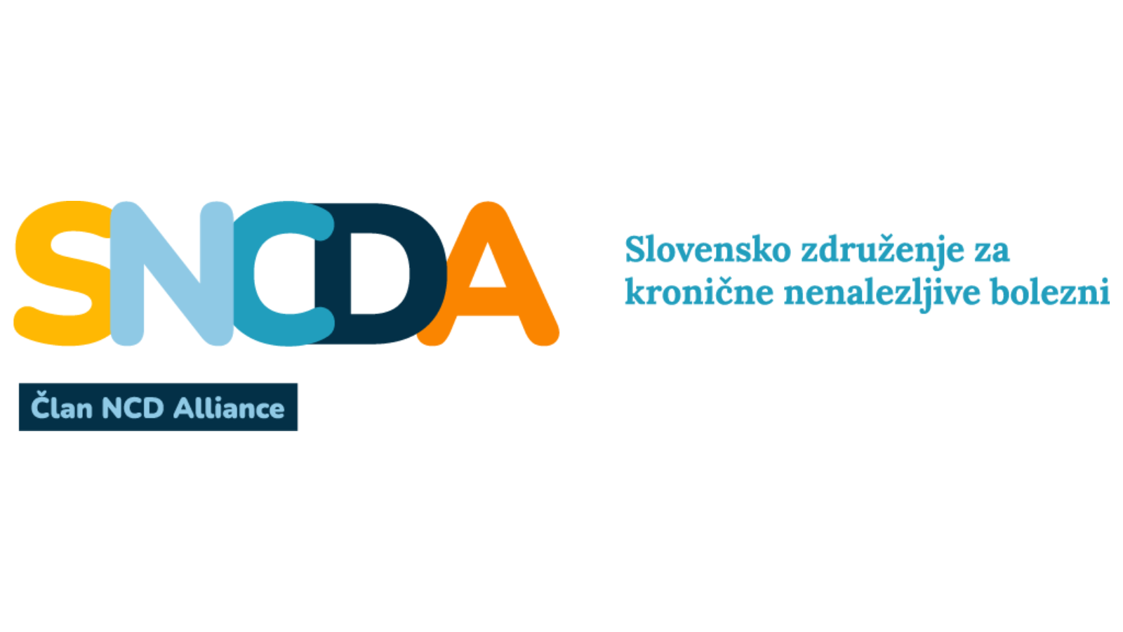 Slovenian NCD Alliance