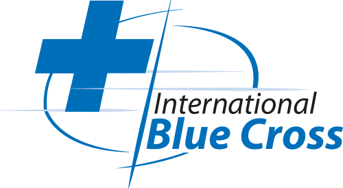 International Blue Cross