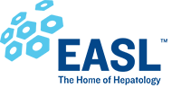 European Association for the Study of the Liver