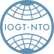 IOGT-NTO Sweden
