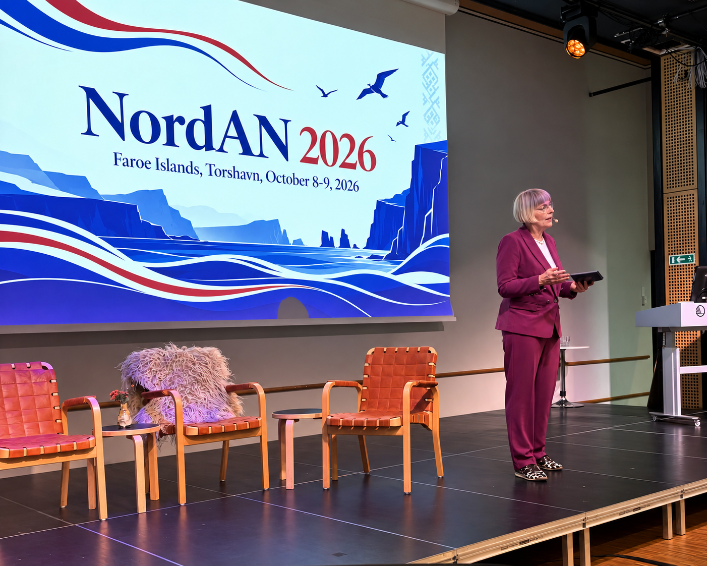Exceptional, but not alone: The collective strength behind Nordic alcohol policy
